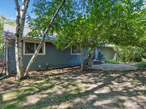 Tiny photo for 1323 Auburn Avenue, Naperville, IL 60565 (MLS # 12487234)