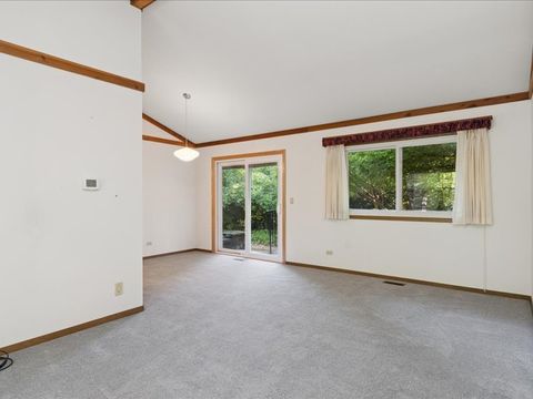 Tiny photo for 1323 Auburn Avenue, Naperville, IL 60565 (MLS # 12487234)