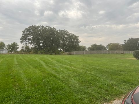 Lot 6 Lakeside Plano IL 60545