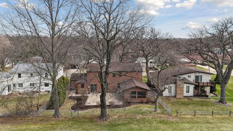 Tiny photo for 3720 44th Street, Rock Island, IL 61201 (MLS # 12601003)