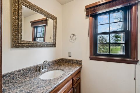 Tiny photo for 3720 44th Street, Rock Island, IL 61201 (MLS # 12601003)