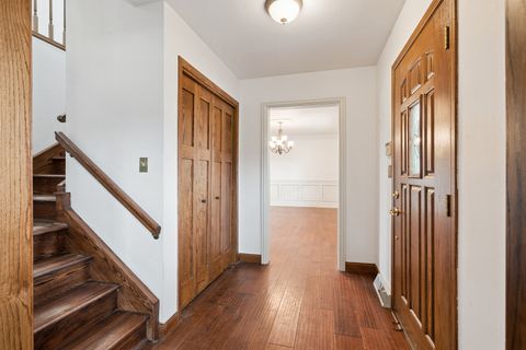 Tiny photo for 3720 44th Street, Rock Island, IL 61201 (MLS # 12601003)