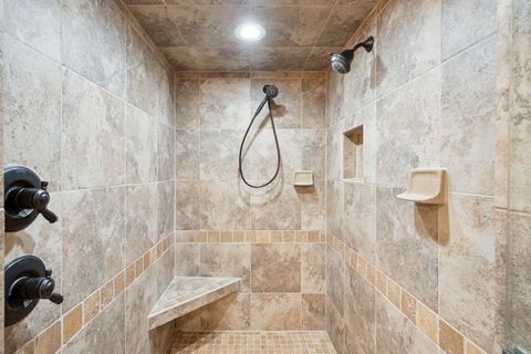 Tiny photo for 3720 44th Street, Rock Island, IL 61201 (MLS # 12601003)