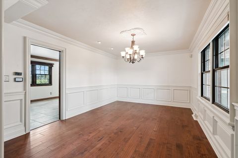 Tiny photo for 3720 44th Street, Rock Island, IL 61201 (MLS # 12601003)