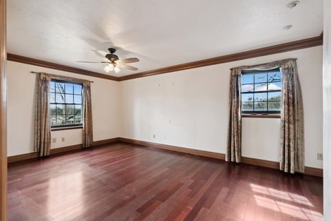 Tiny photo for 3720 44th Street, Rock Island, IL 61201 (MLS # 12601003)