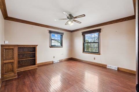 Tiny photo for 3720 44th Street, Rock Island, IL 61201 (MLS # 12601003)