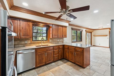 Tiny photo for 3720 44th Street, Rock Island, IL 61201 (MLS # 12601003)