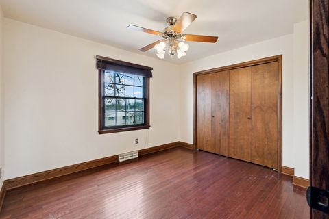 Tiny photo for 3720 44th Street, Rock Island, IL 61201 (MLS # 12601003)