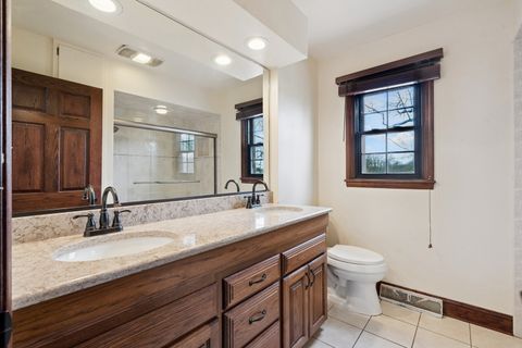 Tiny photo for 3720 44th Street, Rock Island, IL 61201 (MLS # 12601003)