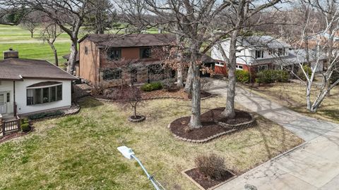 Tiny photo for 3720 44th Street, Rock Island, IL 61201 (MLS # 12601003)