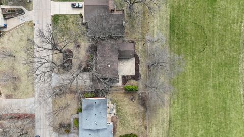 Tiny photo for 3720 44th Street, Rock Island, IL 61201 (MLS # 12601003)