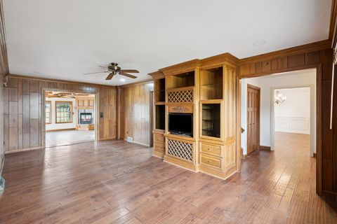 Tiny photo for 3720 44th Street, Rock Island, IL 61201 (MLS # 12601003)