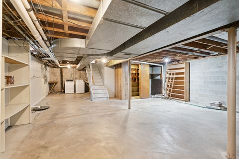 Tiny photo for 3720 44th Street, Rock Island, IL 61201 (MLS # 12601003)