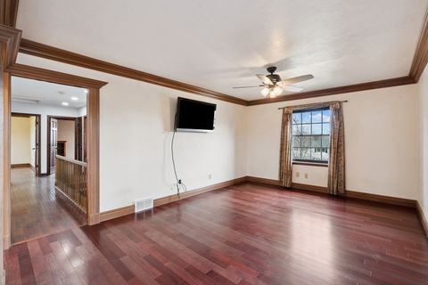 Tiny photo for 3720 44th Street, Rock Island, IL 61201 (MLS # 12601003)