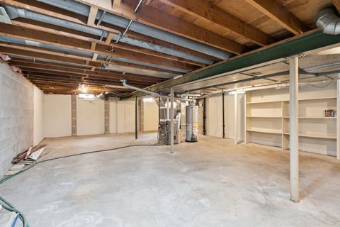 Tiny photo for 3720 44th Street, Rock Island, IL 61201 (MLS # 12601003)