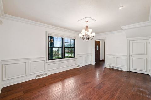 Tiny photo for 3720 44th Street, Rock Island, IL 61201 (MLS # 12601003)