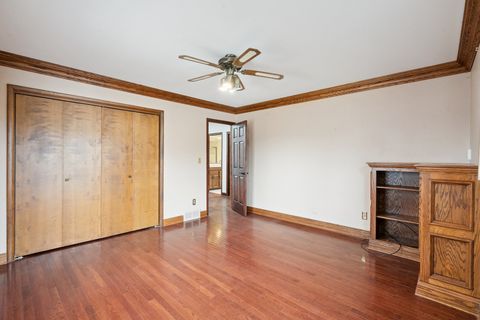 Tiny photo for 3720 44th Street, Rock Island, IL 61201 (MLS # 12601003)