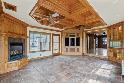 Tiny photo for 3720 44th Street, Rock Island, IL 61201 (MLS # 12601003)