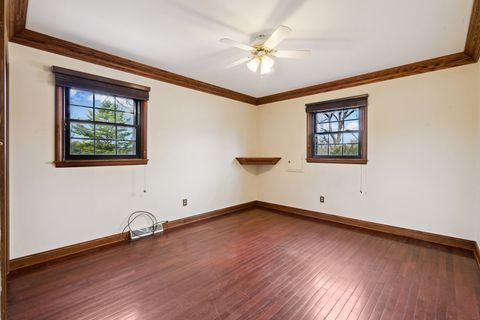 Tiny photo for 3720 44th Street, Rock Island, IL 61201 (MLS # 12601003)
