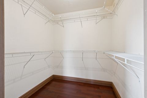 Tiny photo for 3720 44th Street, Rock Island, IL 61201 (MLS # 12601003)