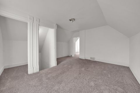 Tiny photo for 11548 S State Street, Chicago, IL 60628 (MLS # 12482188)