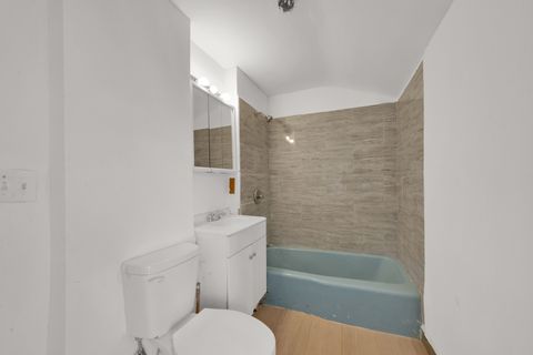 Tiny photo for 11548 S State Street, Chicago, IL 60628 (MLS # 12482188)