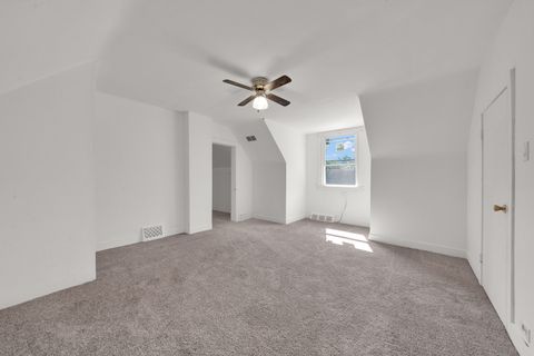 Tiny photo for 11548 S State Street, Chicago, IL 60628 (MLS # 12482188)
