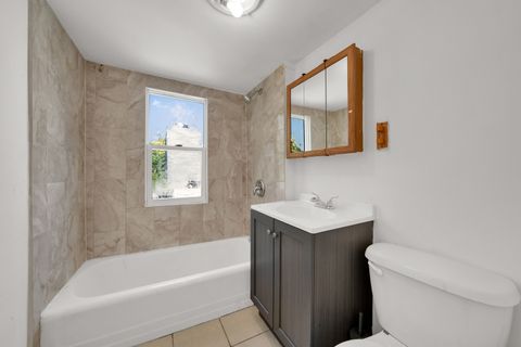 Tiny photo for 11548 S State Street, Chicago, IL 60628 (MLS # 12482188)