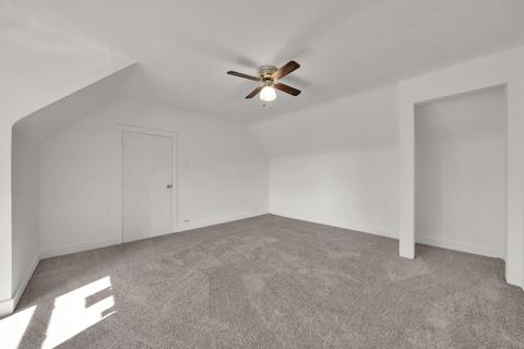 Tiny photo for 11548 S State Street, Chicago, IL 60628 (MLS # 12482188)