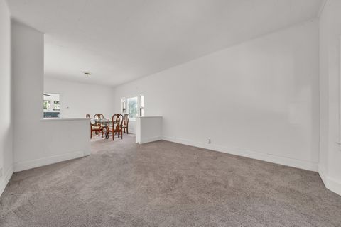 Tiny photo for 11548 S State Street, Chicago, IL 60628 (MLS # 12482188)