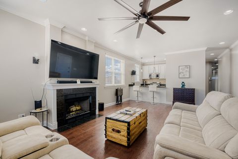 Tiny photo for 4248 S Drexel Boulevard #3S, Chicago, IL 60653 (MLS # 12582473)