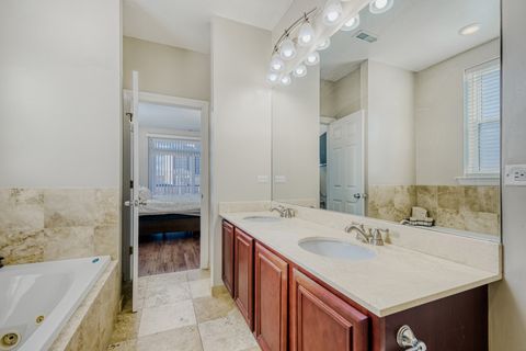 Tiny photo for 4248 S Drexel Boulevard #3S, Chicago, IL 60653 (MLS # 12582473)