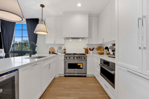 Tiny photo for 1833 N Larrabee Street #2, Chicago, IL 60614 (MLS # 12760212)