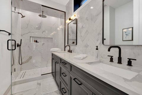 Tiny photo for 1833 N Larrabee Street #2, Chicago, IL 60614 (MLS # 12760212)