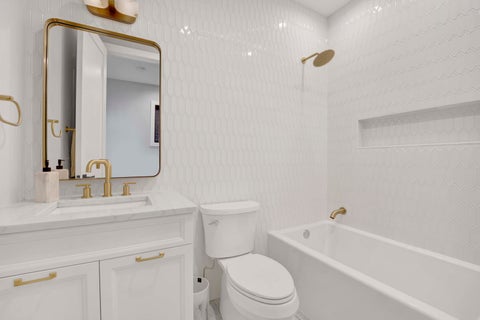 Tiny photo for 1833 N Larrabee Street #2, Chicago, IL 60614 (MLS # 12760212)