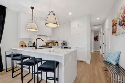 Tiny photo for 1833 N Larrabee Street #2, Chicago, IL 60614 (MLS # 12760212)