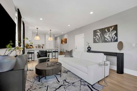 Tiny photo for 1833 N Larrabee Street #2, Chicago, IL 60614 (MLS # 12760212)