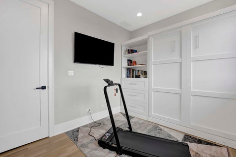 Tiny photo for 1833 N Larrabee Street #2, Chicago, IL 60614 (MLS # 12760212)