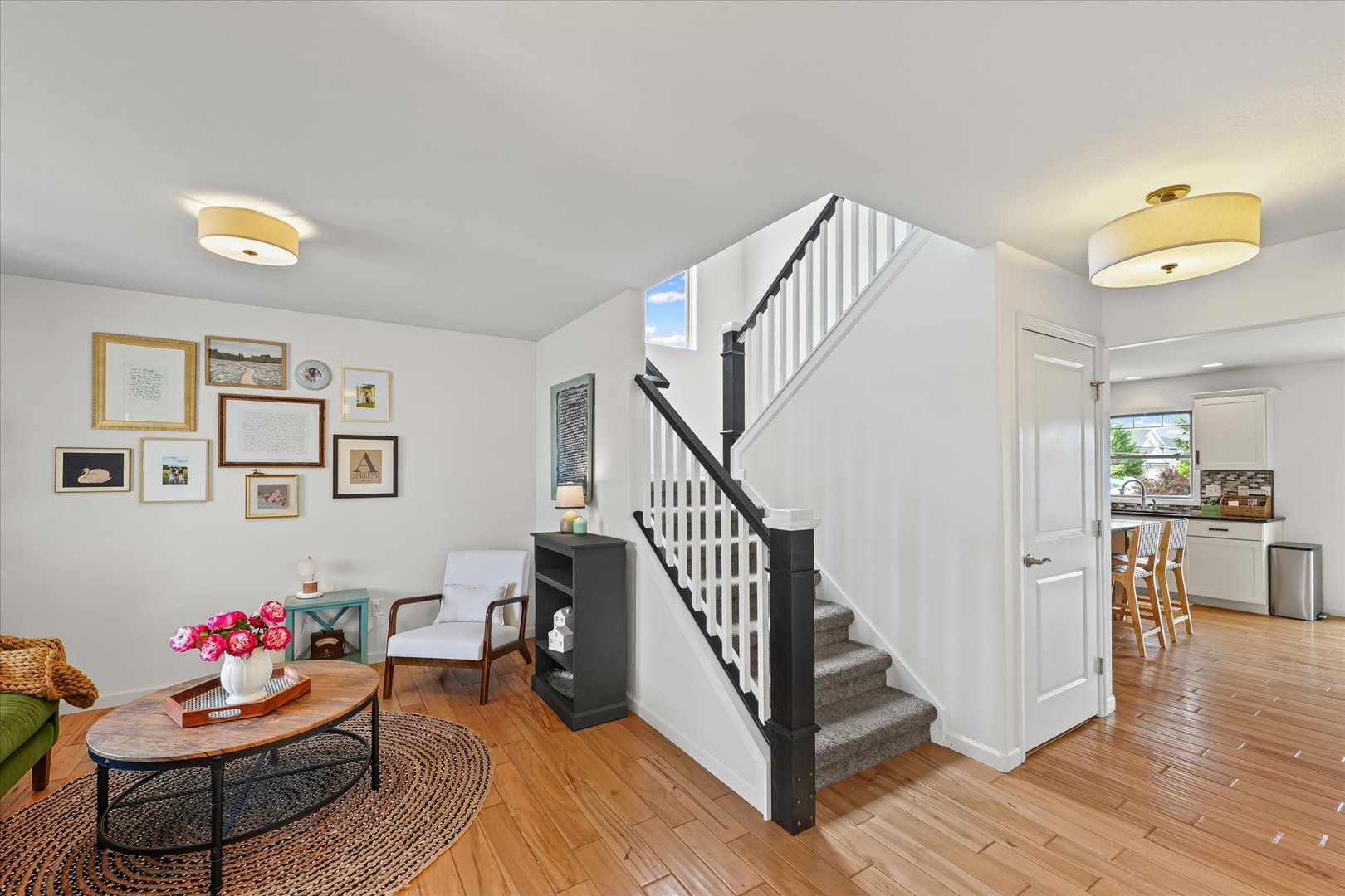 202 Westboro Road