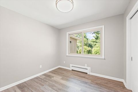 Tiny photo for 809 S Victor Street, Champaign, IL 61821 (MLS # 12455053)