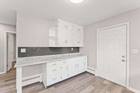 Tiny photo for 809 S Victor Street, Champaign, IL 61821 (MLS # 12455053)