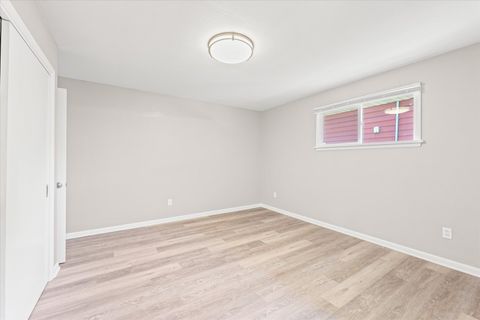 Tiny photo for 809 S Victor Street, Champaign, IL 61821 (MLS # 12455053)