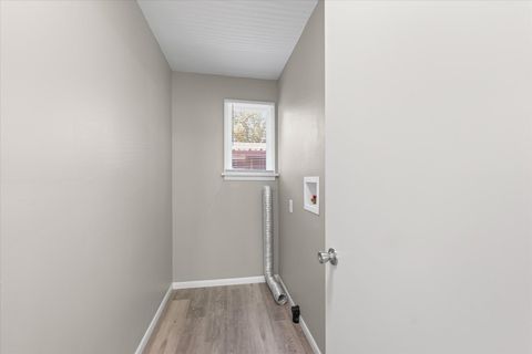Tiny photo for 809 S Victor Street, Champaign, IL 61821 (MLS # 12455053)