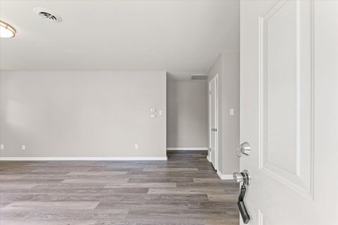 Tiny photo for 809 S Victor Street, Champaign, IL 61821 (MLS # 12455053)