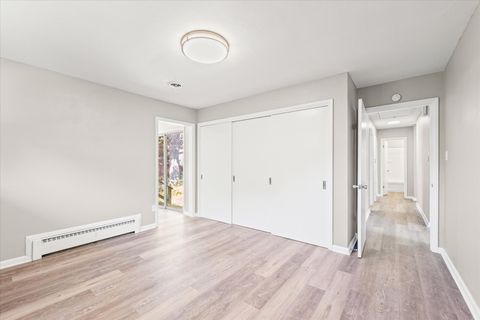 Tiny photo for 809 S Victor Street, Champaign, IL 61821 (MLS # 12455053)