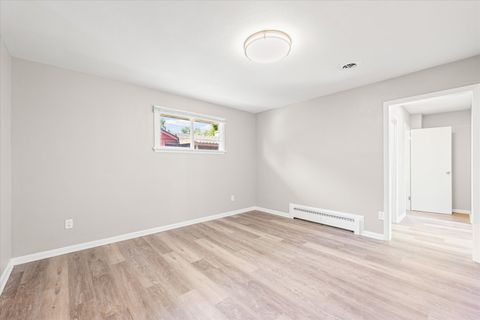 Tiny photo for 809 S Victor Street, Champaign, IL 61821 (MLS # 12455053)