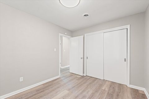 Tiny photo for 809 S Victor Street, Champaign, IL 61821 (MLS # 12455053)
