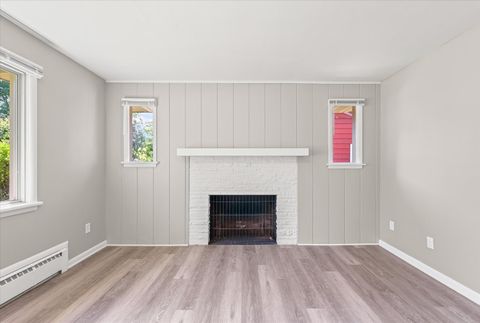 Tiny photo for 809 S Victor Street, Champaign, IL 61821 (MLS # 12455053)