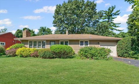 Photo of 809 S Victor Street, Champaign, IL 61821 (MLS # 12455053)
