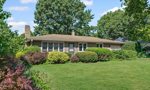 Tiny photo for 809 S Victor Street, Champaign, IL 61821 (MLS # 12455053)